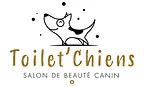 Logo Toilet Chiens