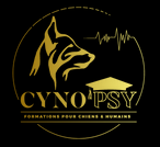 Logo Cynopsy