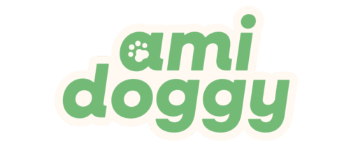 Ami Doggy